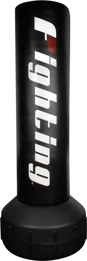 Fighting Sports H20 Freestanding Bag